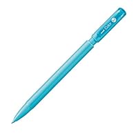Amazon.co.jp: 三菱鉛筆 シャープペン 消せるカラー芯シャープ